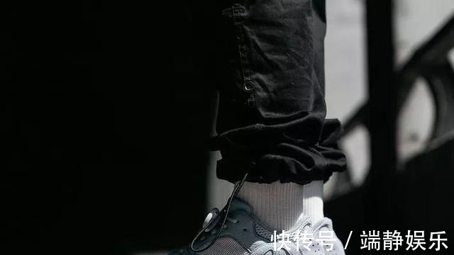 nike 上半年 18 双倒闭精品球鞋,哪些值得抄底入手?