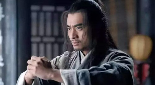 武松一年工资60贯,折合成人民币是多少?你可能永远不会信