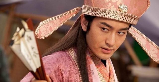 读书人|“我雇秀才打汝”!明朝后期的江南读书人怎么这样斯文扫地?