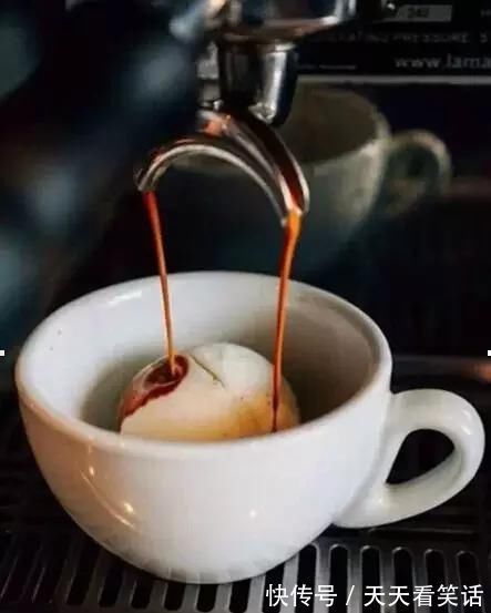 抹茶道|治愈系的精灵,备受推崇,如果只用来做蛋糕简直就是浪费