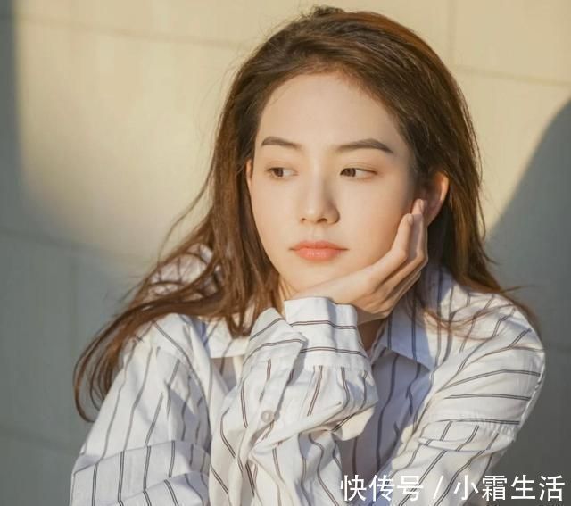 皮肤状态|皮肤好的女生,一般都会做这六件事,简单省事却能养出好皮肤