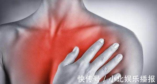 肝两经|别看它不起眼，却是保护乳腺的“高手”，常吃化瘀散结，远离增生