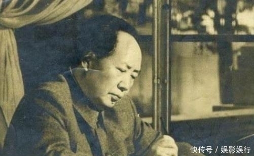 潘汉年|1955年潘汉年向毛主席汇报了什么秘密导致他当即被抓捕关押