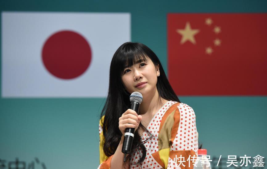 女生|国乒年轻一代如何与女生相处?赵子豪“闹笑话”,被球迷上了一课