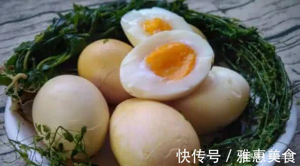 专家|专家提醒鸡蛋和“它”同炒,等同为癌细胞“引风扇火”转告父母