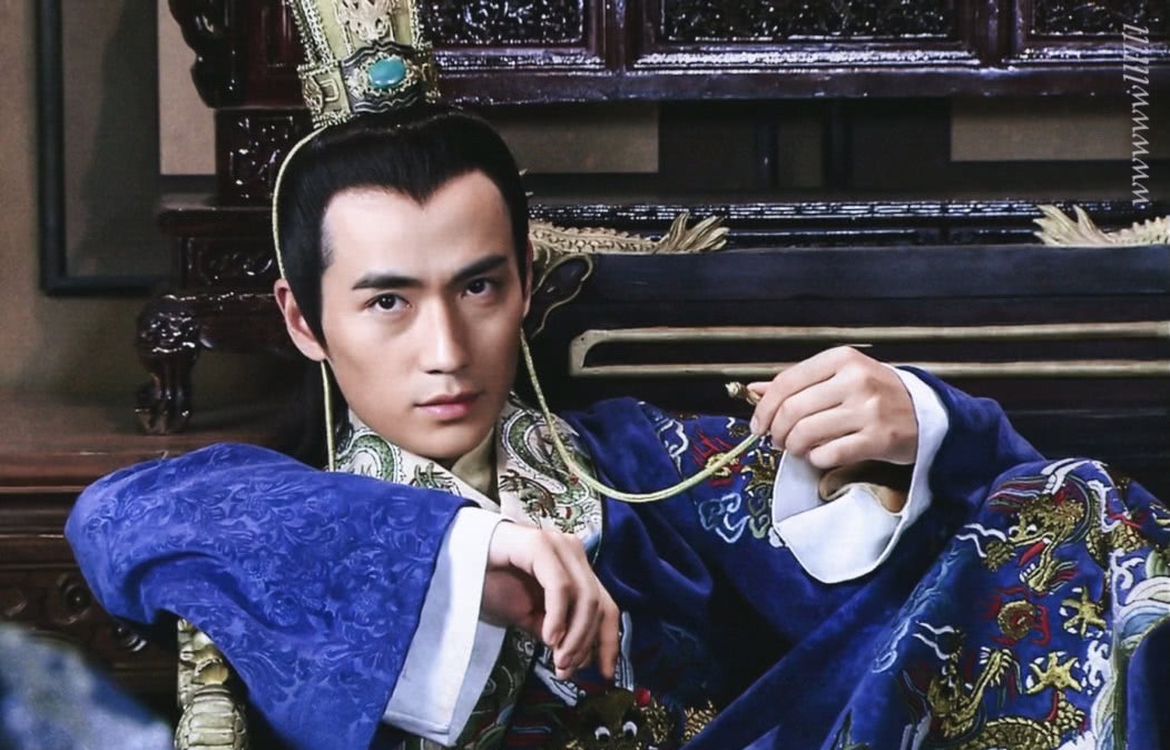 明朝正德皇帝对抗群臣的方法,堪比天马行空,搁现在一定是个人才