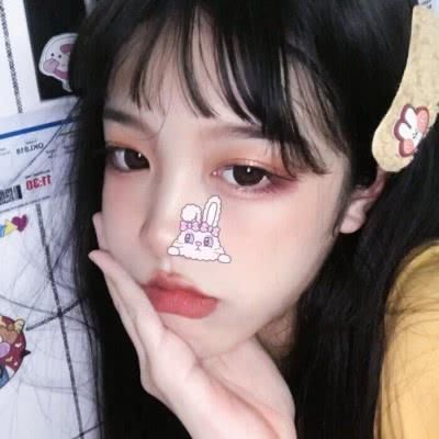 女生公认最美的“3种脸型”,“国字脸”未上榜小仙女有没有踩雷