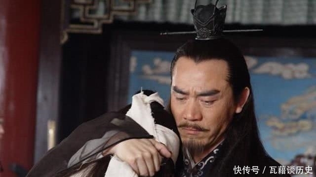 忽略|这位皇帝历史功绩或高于秦始皇,却常被人被忽略,外国人说:他才是千古一帝