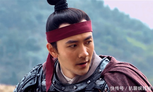 西云|同为身怀绝技的绝世美女,石鸾英和西云单挑,结果将会如何