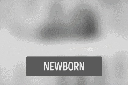 黑白|1岁内的宝宝有哪些敏感期这些敏感期,是宝宝成长的关键时期