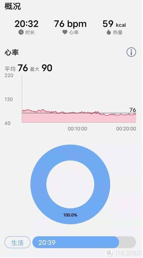 表带|尽情跑,它思考!宜准R6运动手表:为你定制跑步计划,做你专业运动小管家