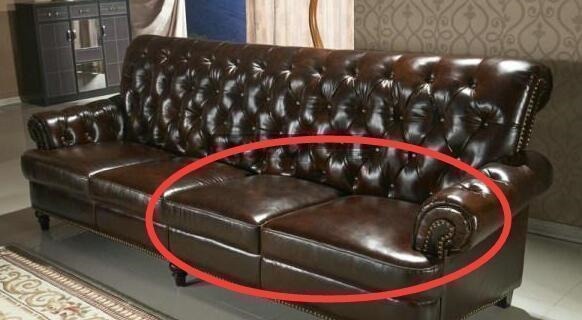 水槽|装完什么都迟了！这14个装修错误先整整明白！不实用还添堵！