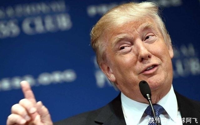 小国|又一小国跟风美国,将华为排除在5G建设之外,赵立坚强硬发声!