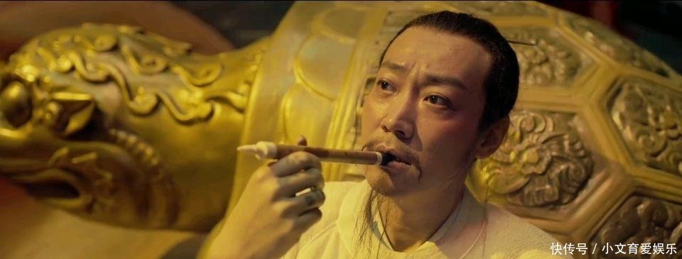 李白一生游山玩水,钱从哪来呢?他不仅是个富二代,妻子全是贵族