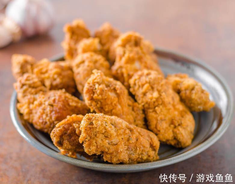 补充营养|元旦前后是孩子身高“猛长期”,家长做好3点,孩子消化好长个高