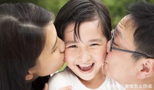 孩子|为逃避期末考,多名中学生乱吃药险丧命,医生:注意给孩子减负