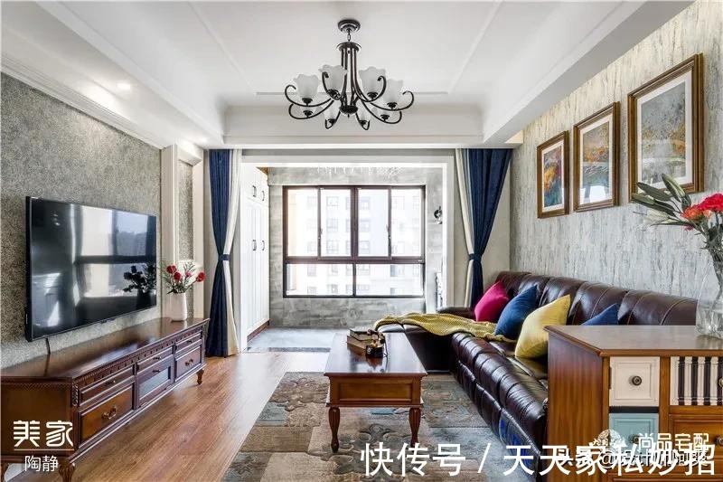 流程|这次把装修流程全部弄清楚了!9个步骤按部就班,装出满分新房