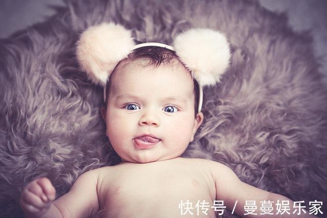 商场|不是迷信,6岁以下的孩子最好不要去这五个地方,是有科学依据的