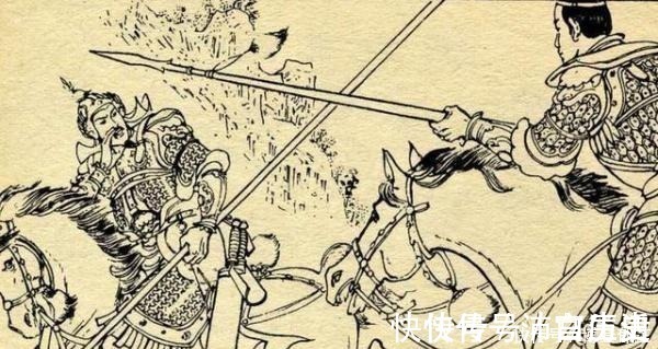 擂鼓瓮金锤$秦琼大战罗成,李元霸不让秦琼吃亏,舞金锤斗银枪,结果首尝败绩