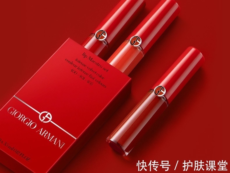 ros有哪些能让女朋友惊喜的情人节礼物?高级又惊喜的七夕告白礼物推荐