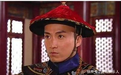 皇帝|不作不死!惇亲王绵恺为何屡屡遭到道光皇帝的打压