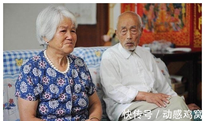 身体|经常接吻的人,会慢慢出现4个身体“变化”,你有一个也是好的!