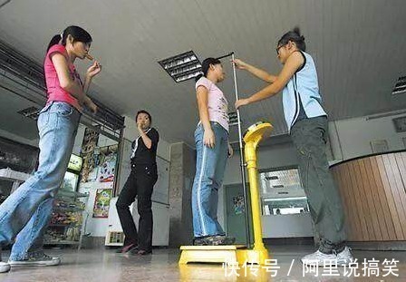 骨骼|男孩长高有2个“黄金期”,骨骼线闭合前都有机会,别放弃太早