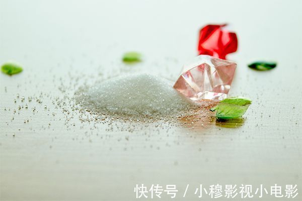 亚硝酸盐|高血压患者，不吃盐，对病情有帮助吗？坚持每天吃1g盐，会怎样？
