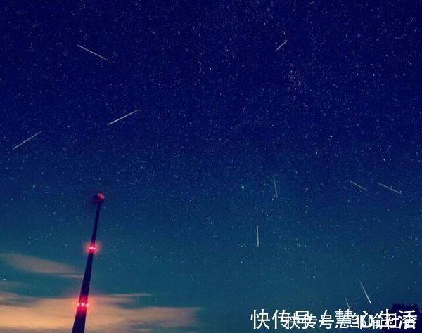 修养!一个人能做到这四点,不富就是贵,一定有伟大的成就