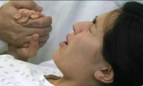 “顺产再好，我也要选剖腹产”，孕妈说的话，听的人哑口无言