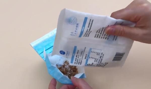 食盐|香烟和食盐放一起太实用了,10个人9个都需要,看完你会感谢我