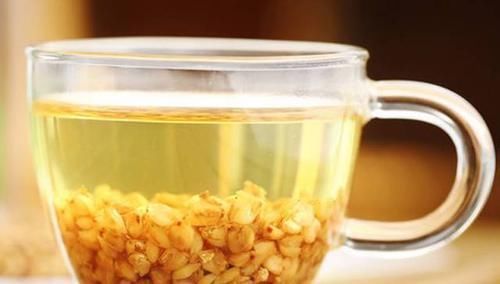 胃病|胃病最怕的4种碱性食物，生活中尽量多吃，或能杀菌养胃修复胃黏膜