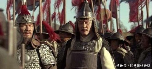 此人演义小说中堪比李元霸,不是李存孝,他的父亲大大有名