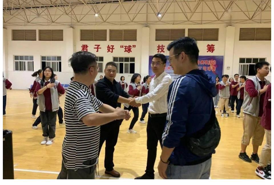 重磅预告！恩施市第一中学115年校庆暨年度颁奖典礼节目排练现场，你最期待哪个节目？