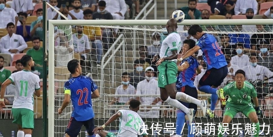 阿曼|连续暴击,1-0!沙特助攻国足,武磊冲击金靴,取胜=再次甩开日本