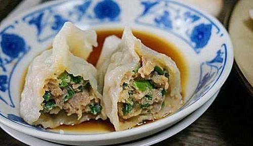 白菜|这菜现在正便宜，包饺子比韭菜还鲜，比白菜还嫩，全家吃了少生病