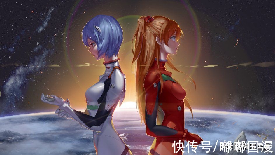 爽文|动漫好坏的评价标准，变得有些不对劲了