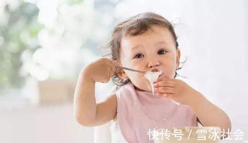 接种疫苗|宝宝夏天可以不穿袜子吗?儿科医生给出答案,多数人后悔知道晚了