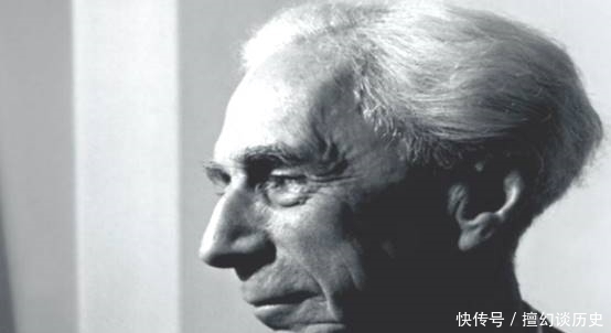 缺陷&汉字有缺点?英国诺贝尔奖得主罗素一针见血:汉字有“3大缺陷”