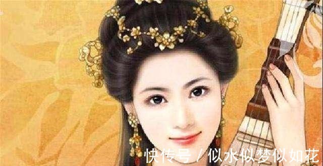 老来得子$才女对联征婚 一杆银枪能挡雄兵百万 乞丐一下联, 才女羞红了脸！