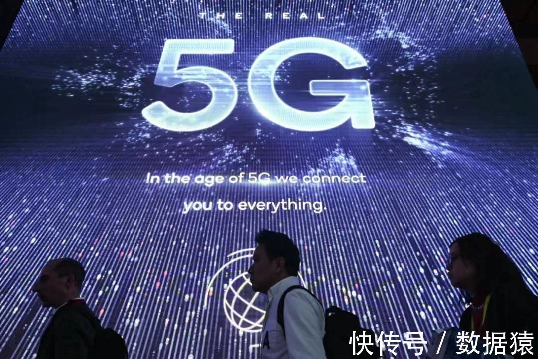 频谱|印度5G暗战:政企间的默契与冲突