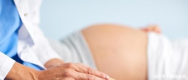 发育|孕晚期，孕妈常吃这些食物，或许有助于去胎毒，对胎儿大脑发育好