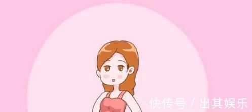 括约肌松弛|当女性身体出现了4个现象的时候,多半就是老了,别不承认了!