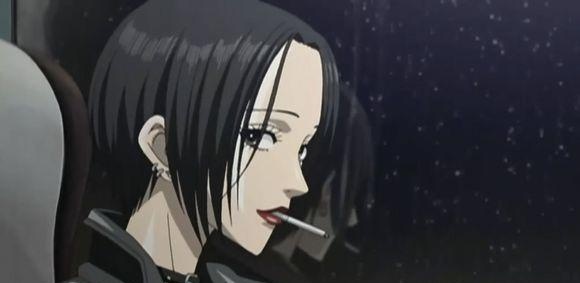 Nana 随着时间的流逝 依旧是我心中的 白月光 快资讯