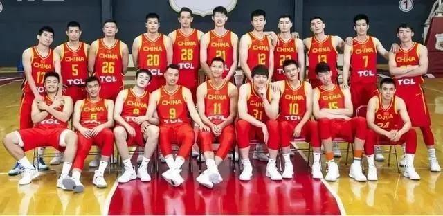 杜锋|广东双核大转变!易建联31分创新高,杜锋双巨头霸气回应辽宁