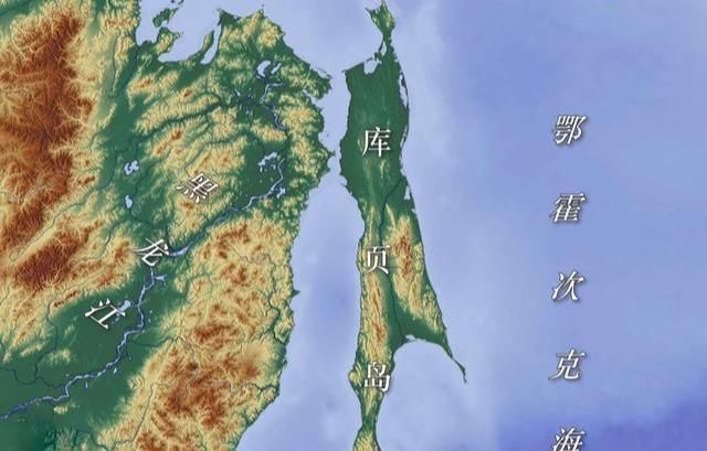 严寒|俄国人当初扩张领土，为什么不往南方打，而一直往北方严寒地区扩张