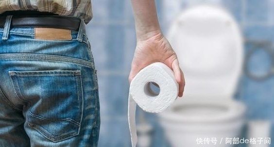 谨记|身体有这5个“征兆”警惕糖尿病!糖友降糖谨记“三早”