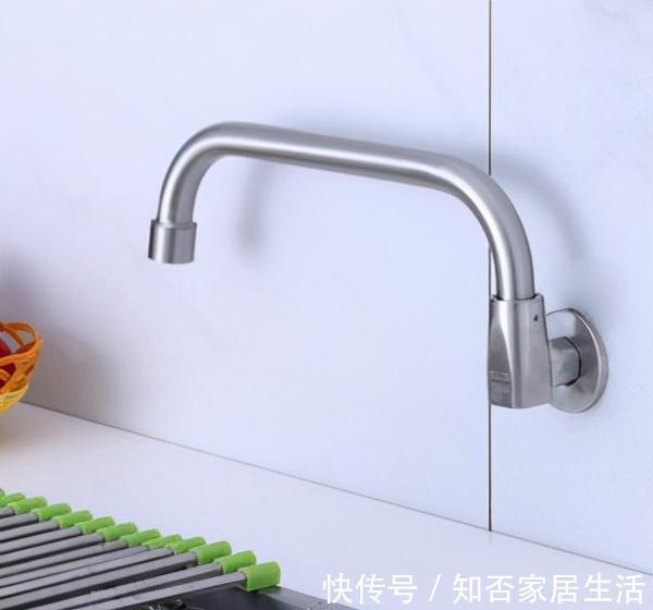 橱柜|装修厨房时,这6个细节千万不要忽视,否则入住也会很烦心