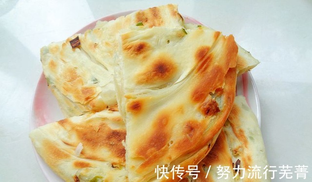 解暑汤|我家三伏天早餐,煎鸡蛋配解暑汤,清热降火,真不错!