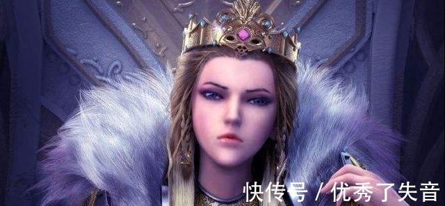 国漫圈|雄兵连三次模型重制,分别代表天使彦的“巅峰、失意与衰败”